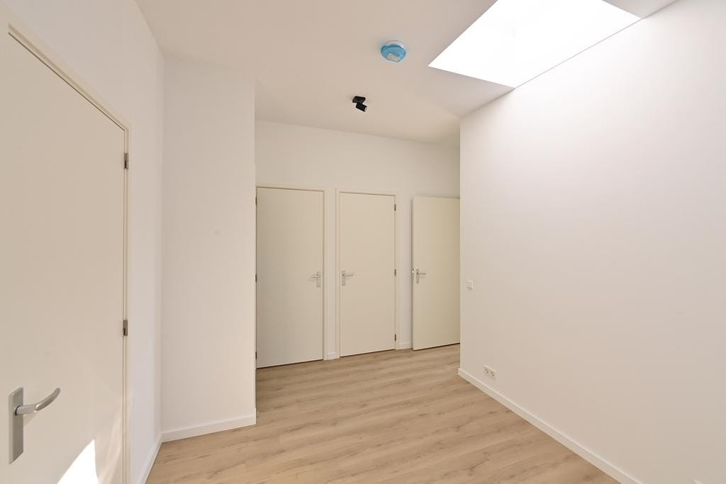 Foto 13 van Havenstraat 6-A