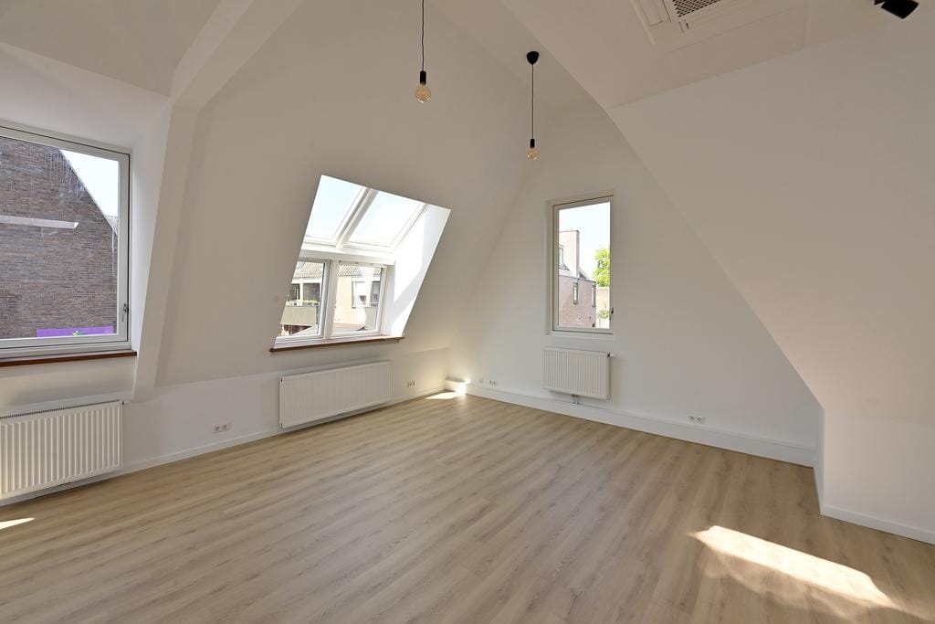 Foto 7 van Havenstraat 6-A