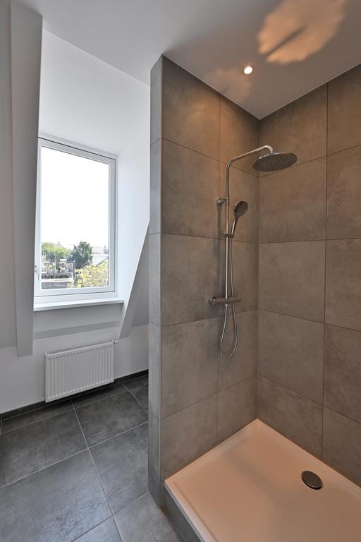 Foto 15 van Havenstraat 6-A