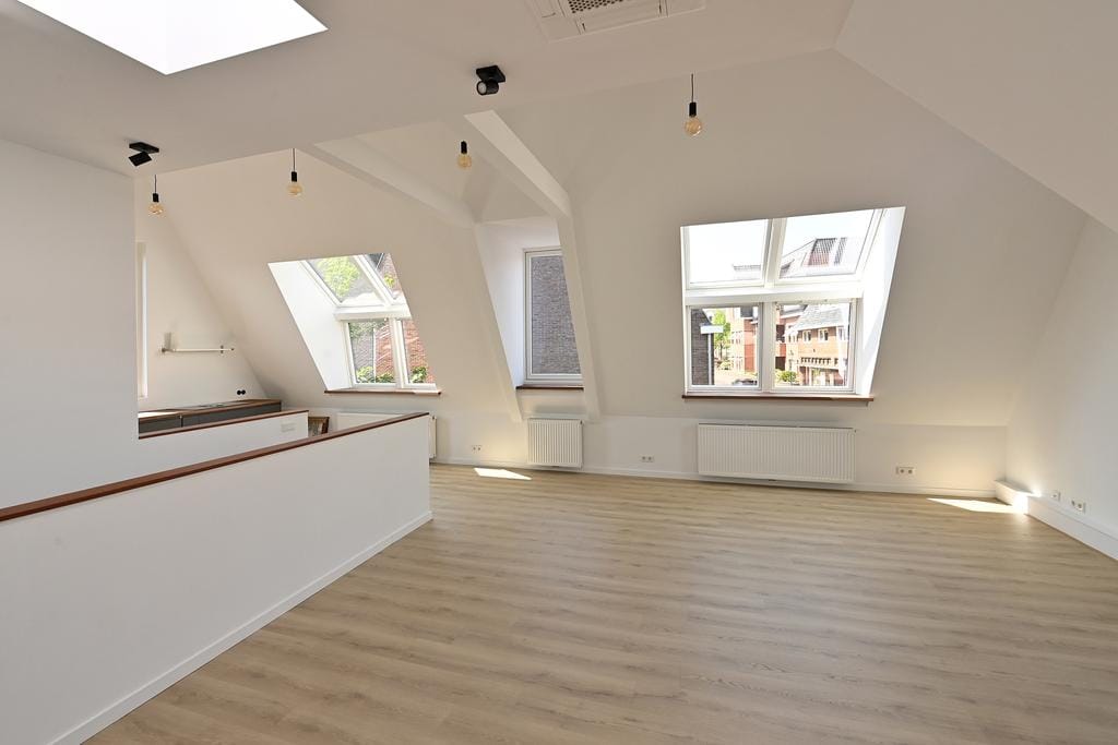 Foto 3 van Havenstraat 6-A