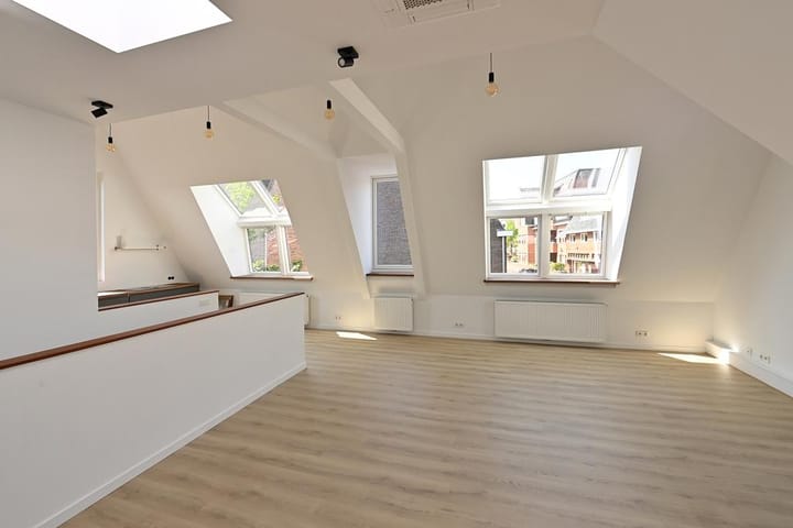 Photo 3 of Havenstraat 6-A