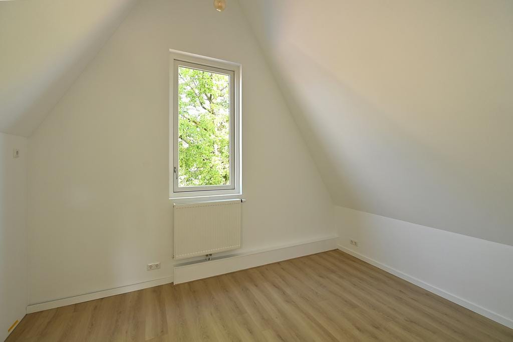 Foto 12 van Havenstraat 6-A