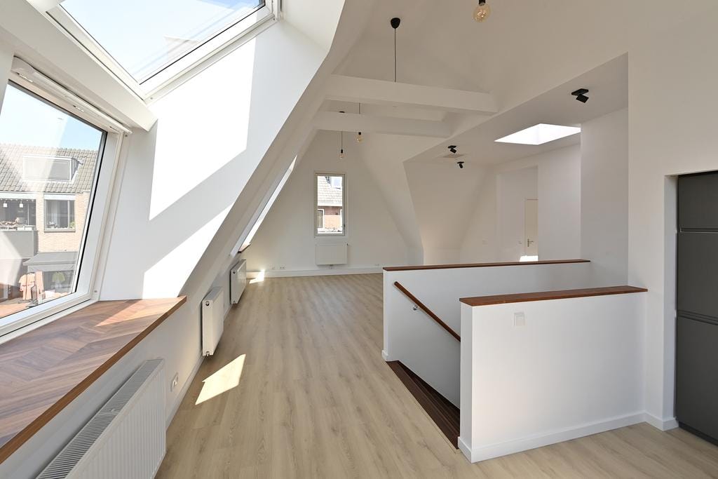 Foto 6 van Havenstraat 6-A