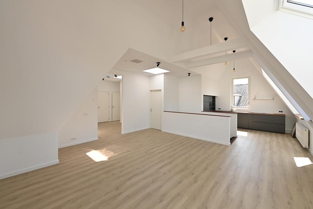 Foto 8 van Havenstraat 6-A