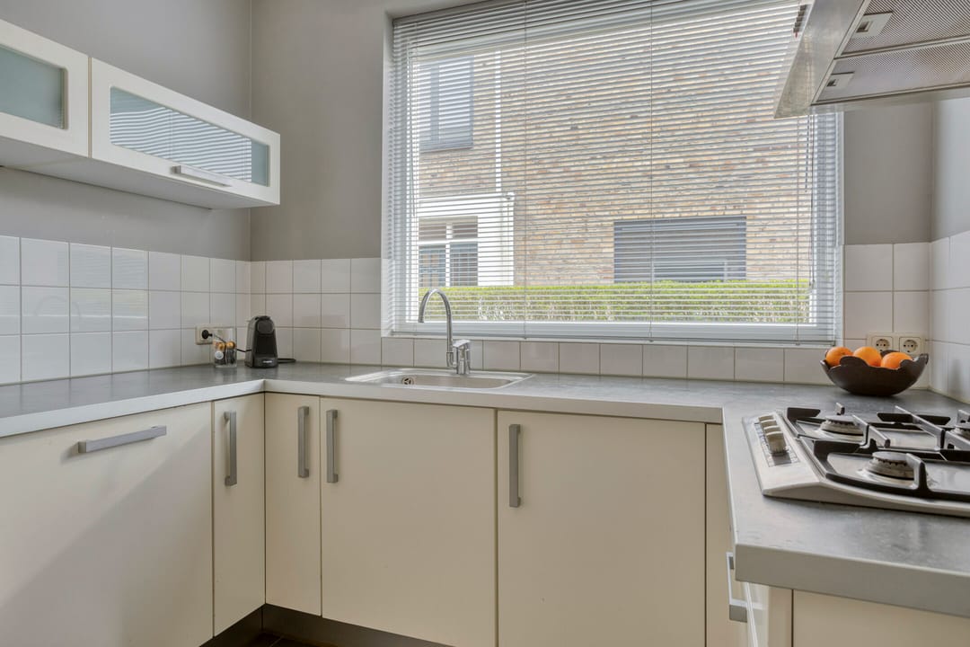 Foto 16 van Burgemeester Vissersstraat 15