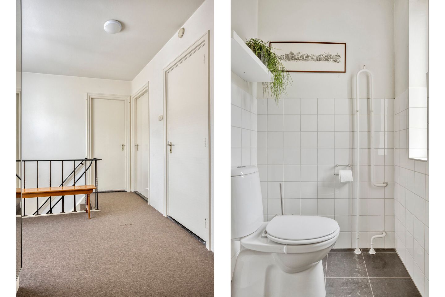 Foto 20 van Burgemeester Vissersstraat 15