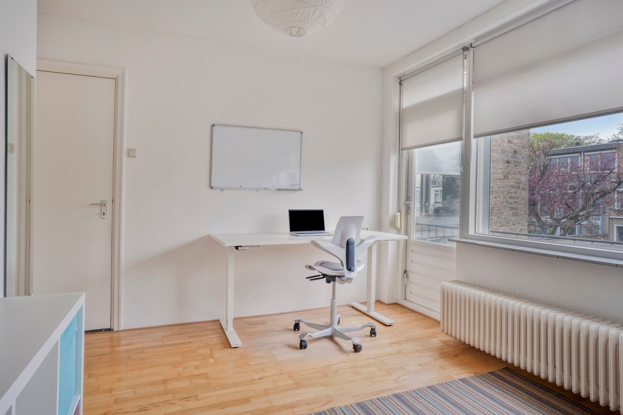 Foto 30 van Burgemeester Vissersstraat 15