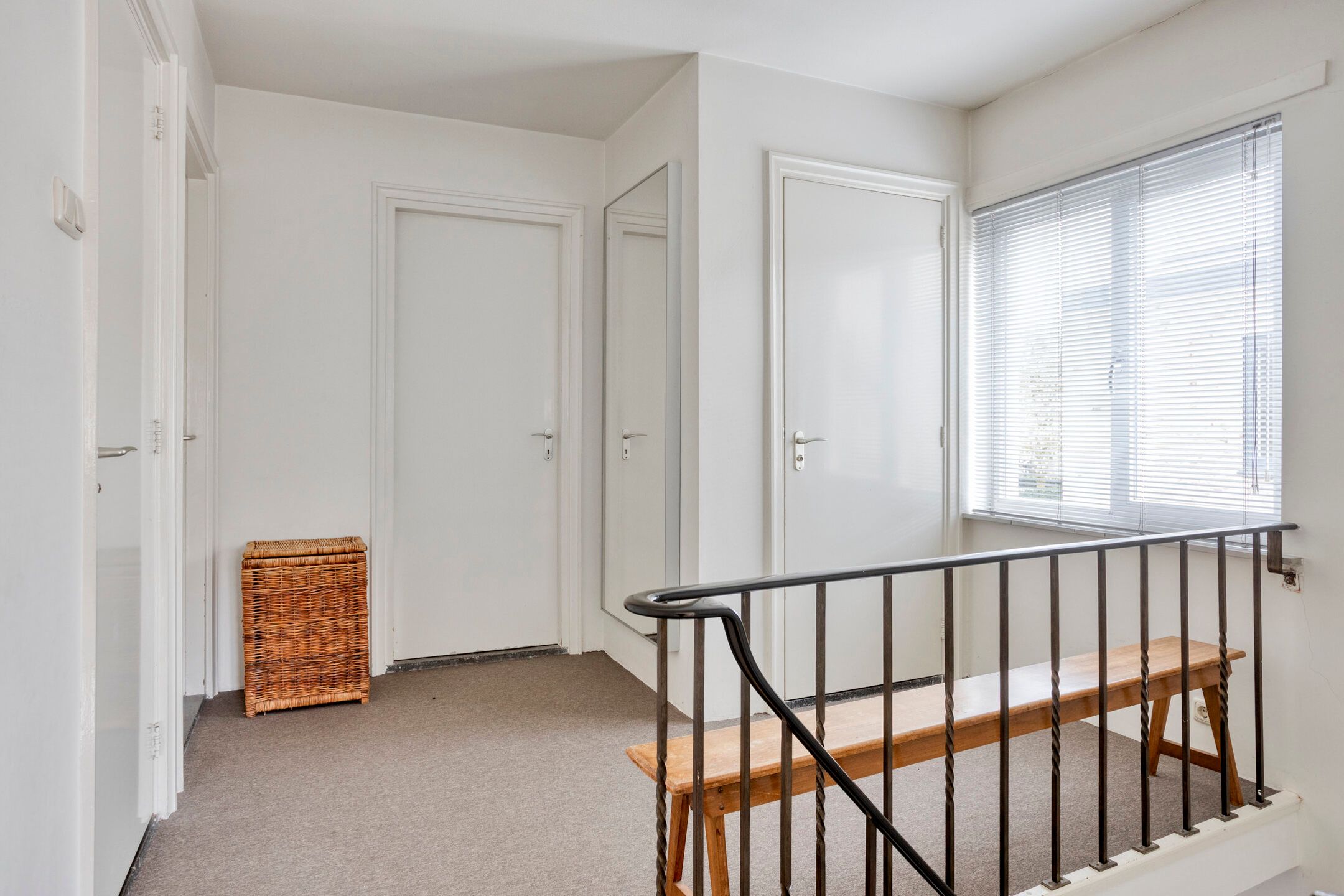 Foto 21 van Burgemeester Vissersstraat 15