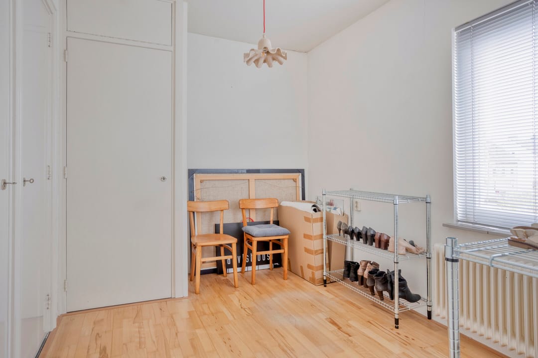 Foto 31 van Burgemeester Vissersstraat 15