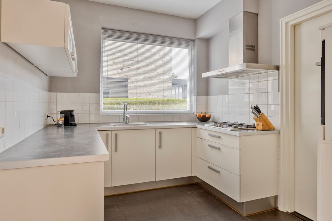 Foto 13 van Burgemeester Vissersstraat 15