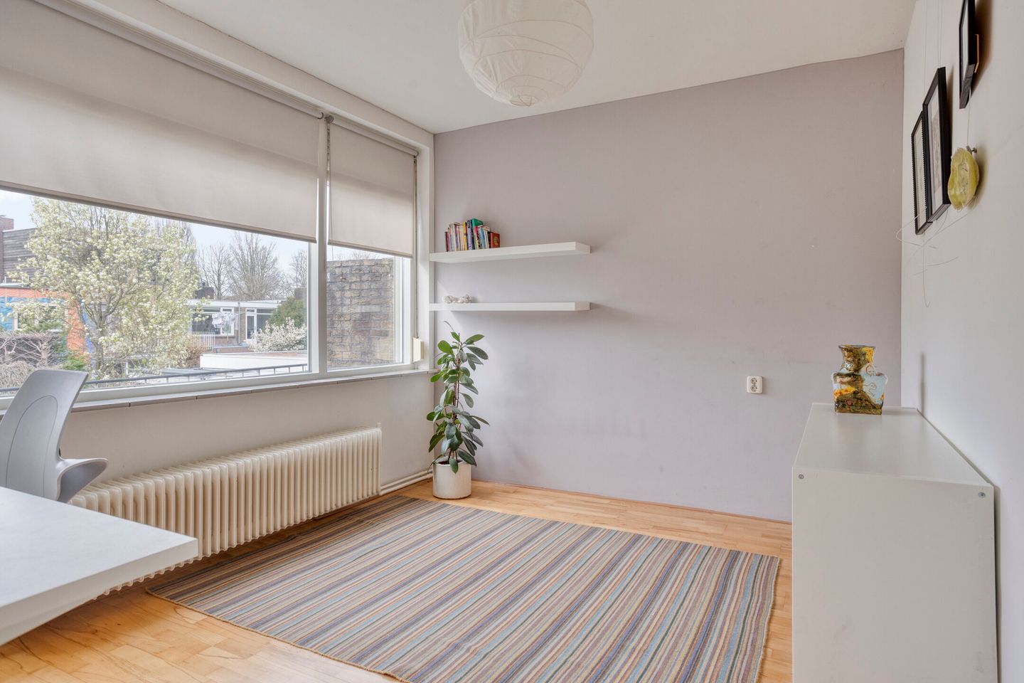 Foto 29 van Burgemeester Vissersstraat 15