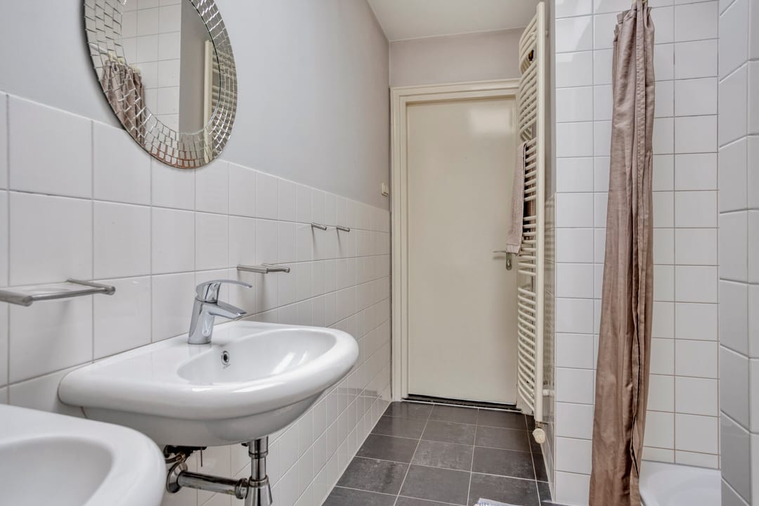 Foto 26 van Burgemeester Vissersstraat 15