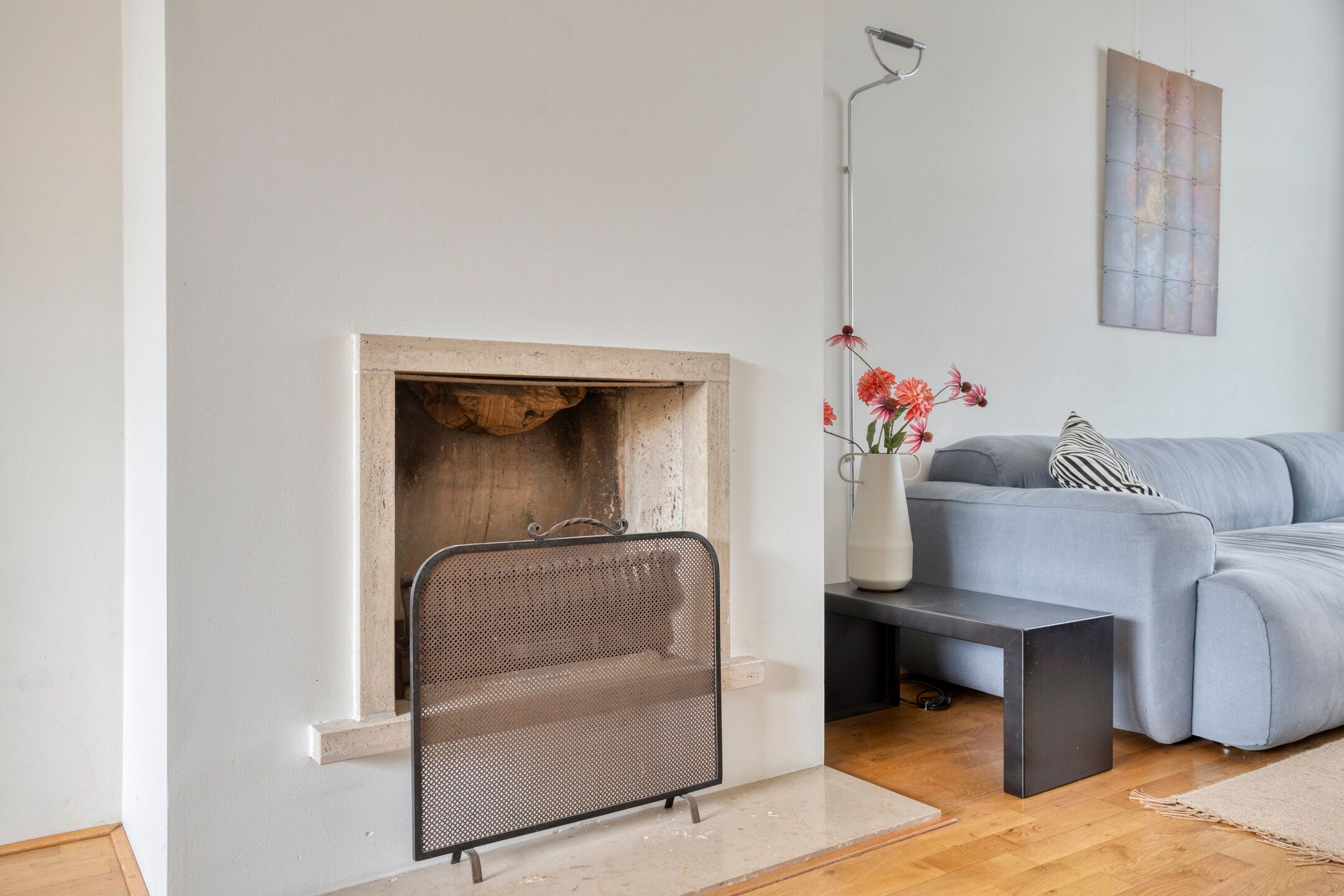 Foto 6 van Burgemeester Vissersstraat 15