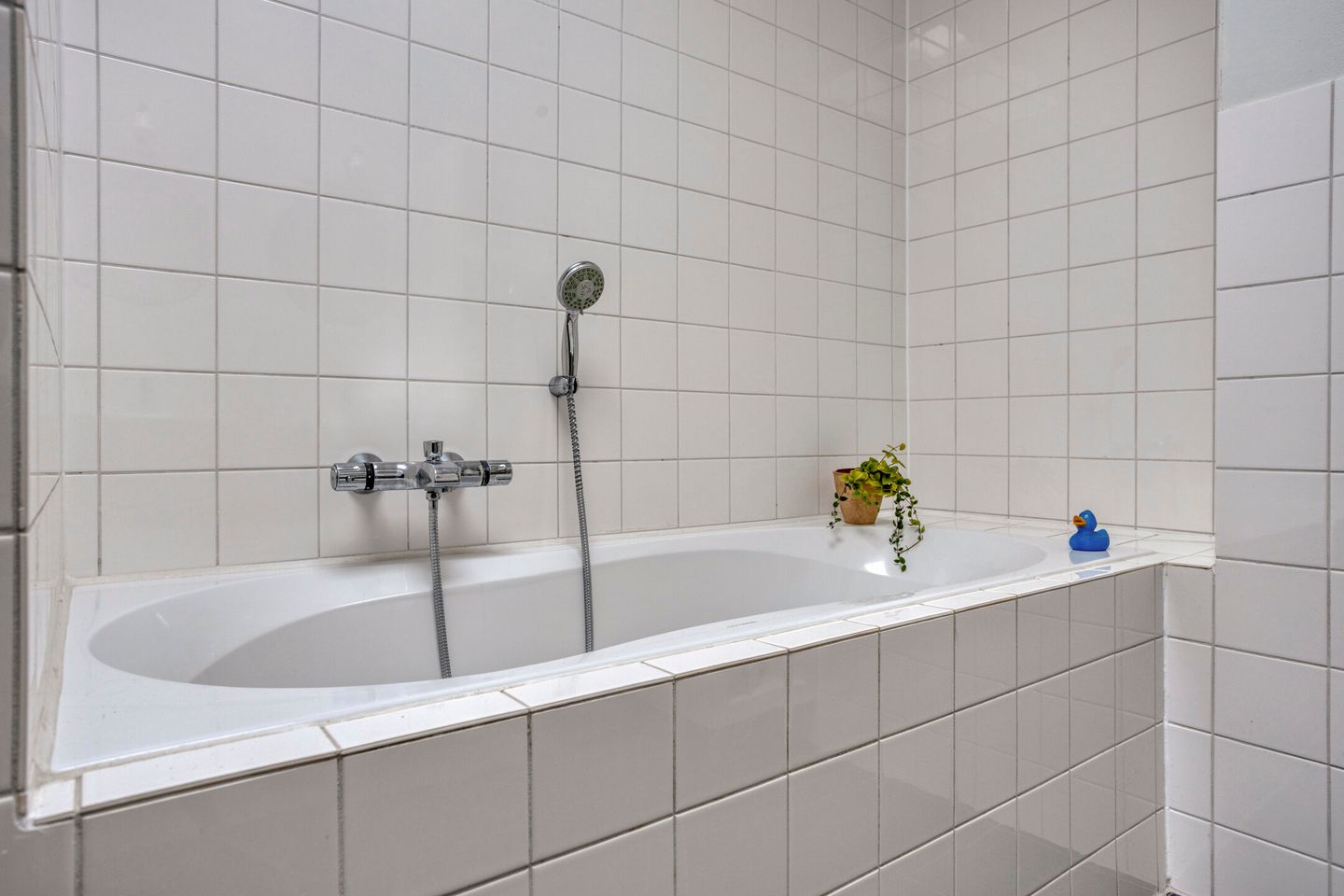 Foto 25 van Burgemeester Vissersstraat 15