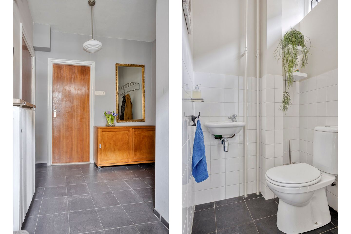 Foto 19 van Burgemeester Vissersstraat 15