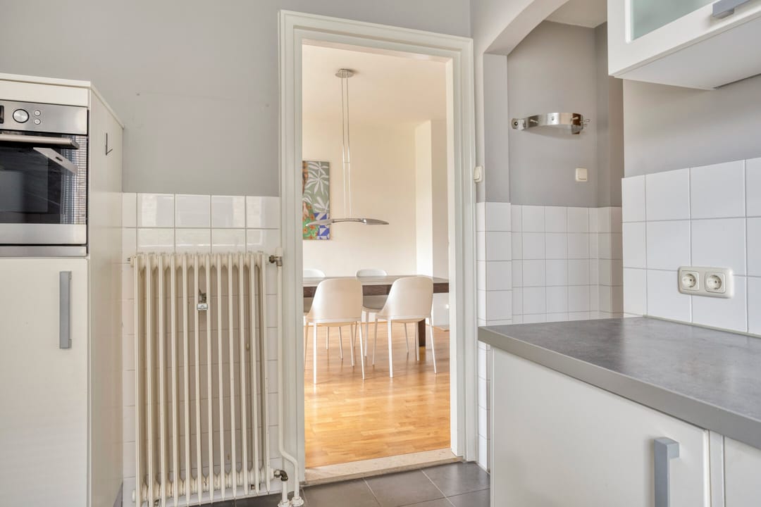 Foto 17 van Burgemeester Vissersstraat 15