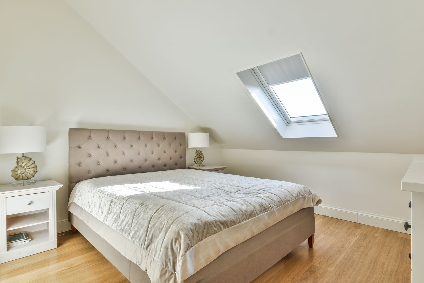 Spacious Semi-Detached Villa with A+++ Energy Label in Blaricummermeent — 34