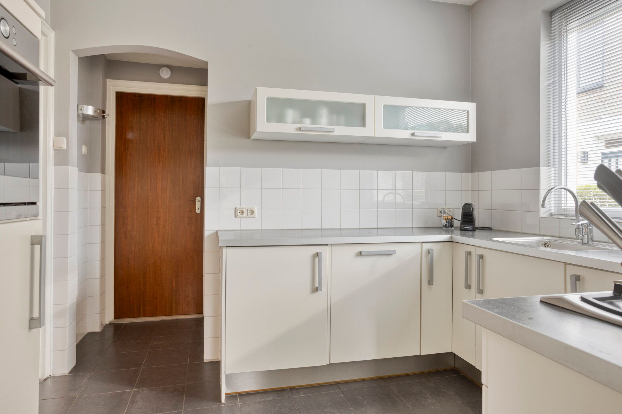 Foto 18 van Burgemeester Vissersstraat 15