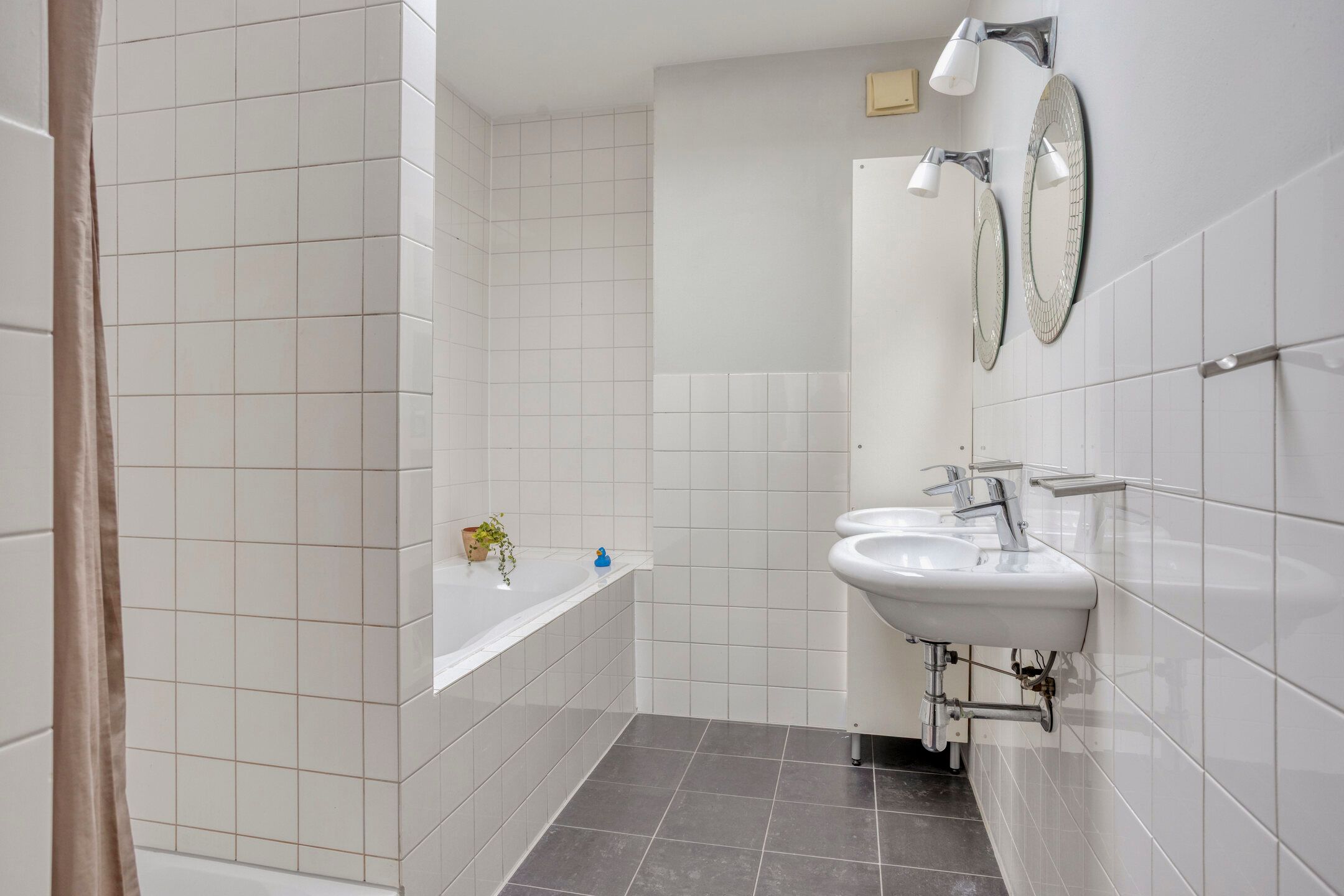 Foto 24 van Burgemeester Vissersstraat 15