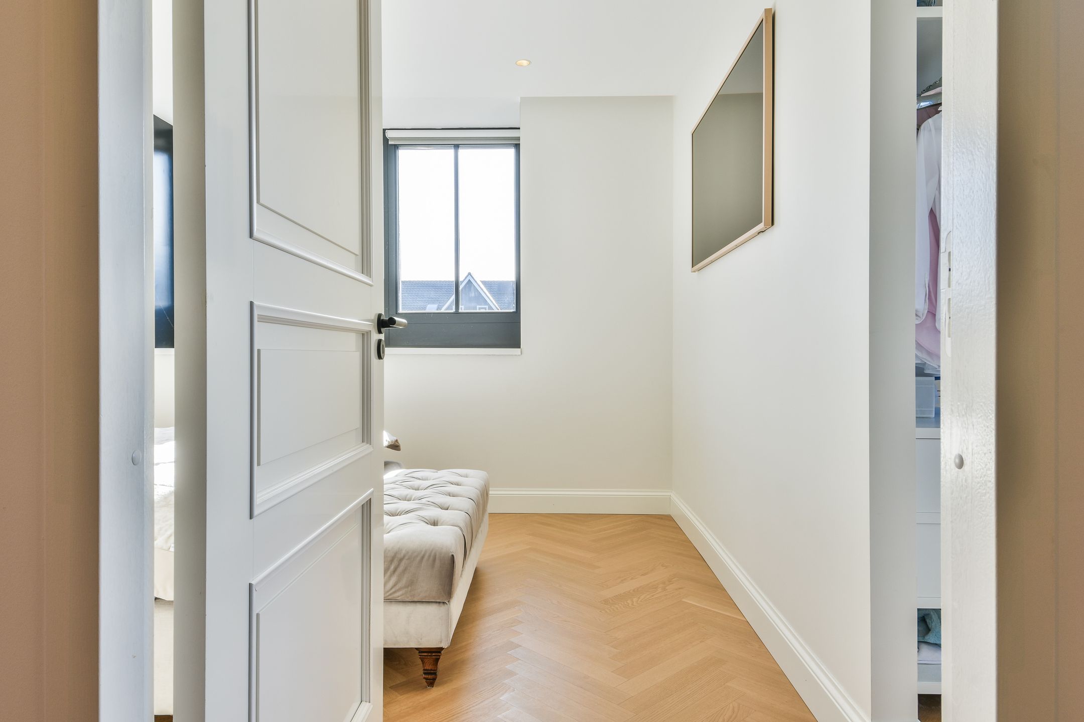 Spacious Semi-Detached Villa with A+++ Energy Label in Blaricummermeent — 21