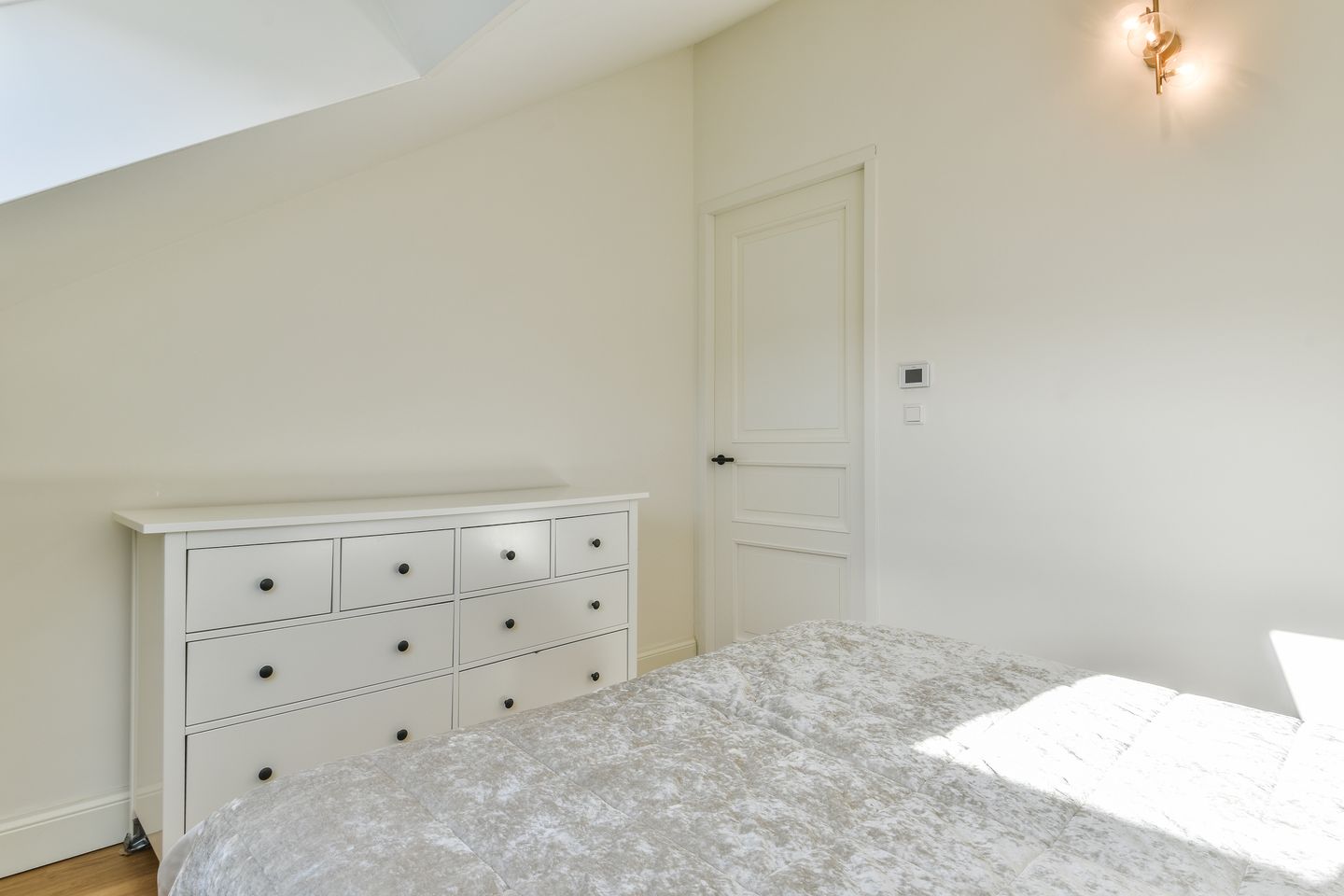 Spacious Semi-Detached Villa with A+++ Energy Label in Blaricummermeent — 35