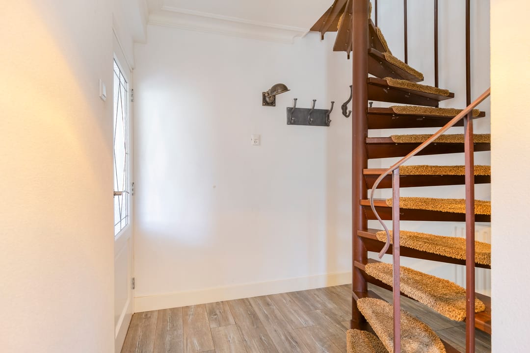 Foto 8 van Dr Cuyperslaan 136