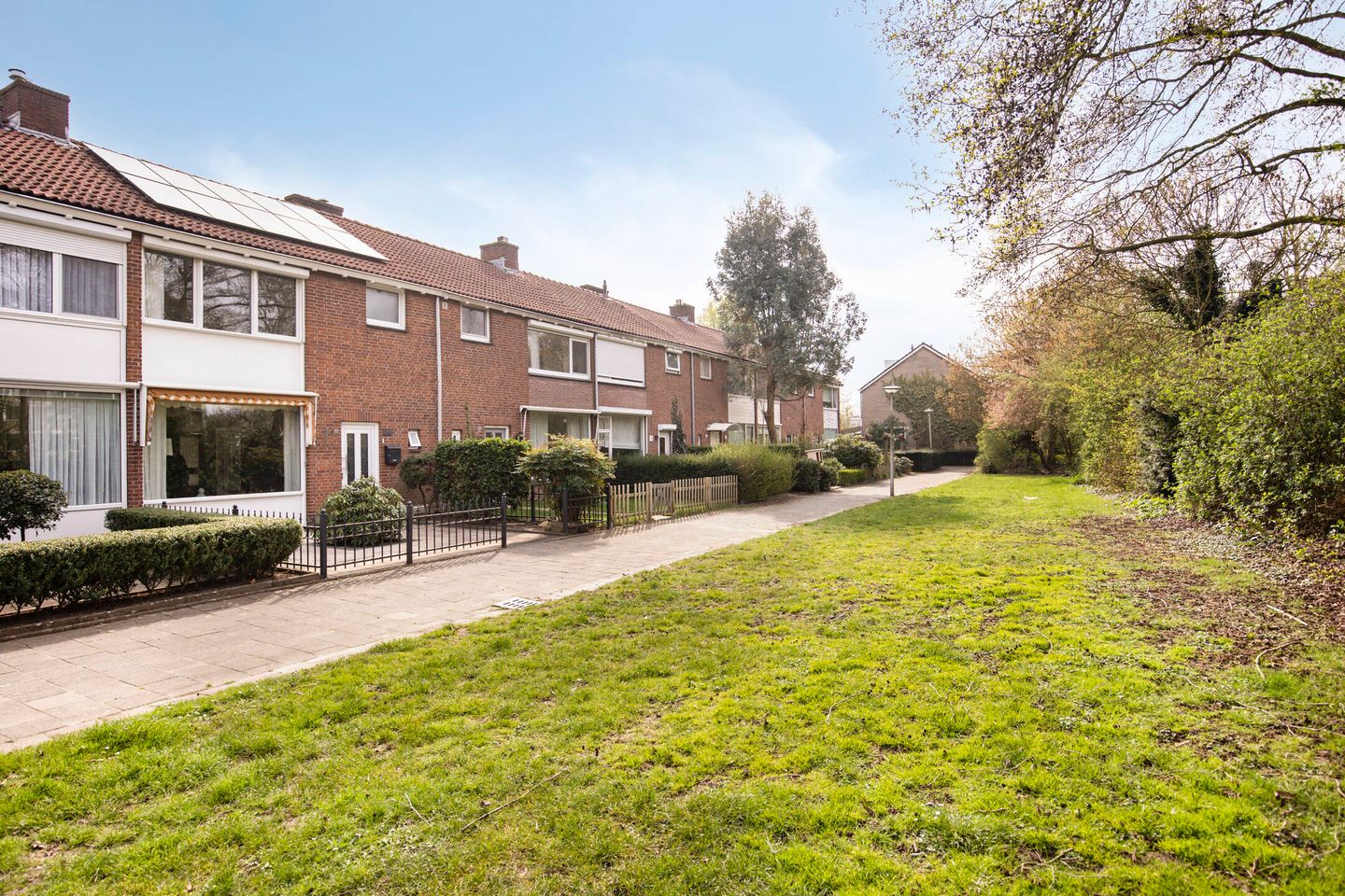 Foto 4 van Dr Cuyperslaan 136