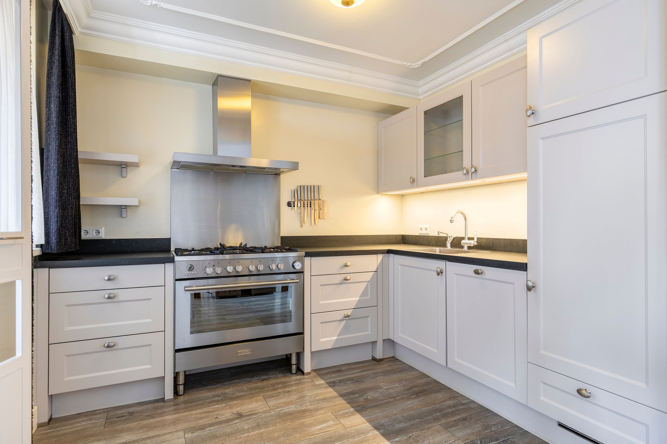 Foto 15 van Dr Cuyperslaan 136