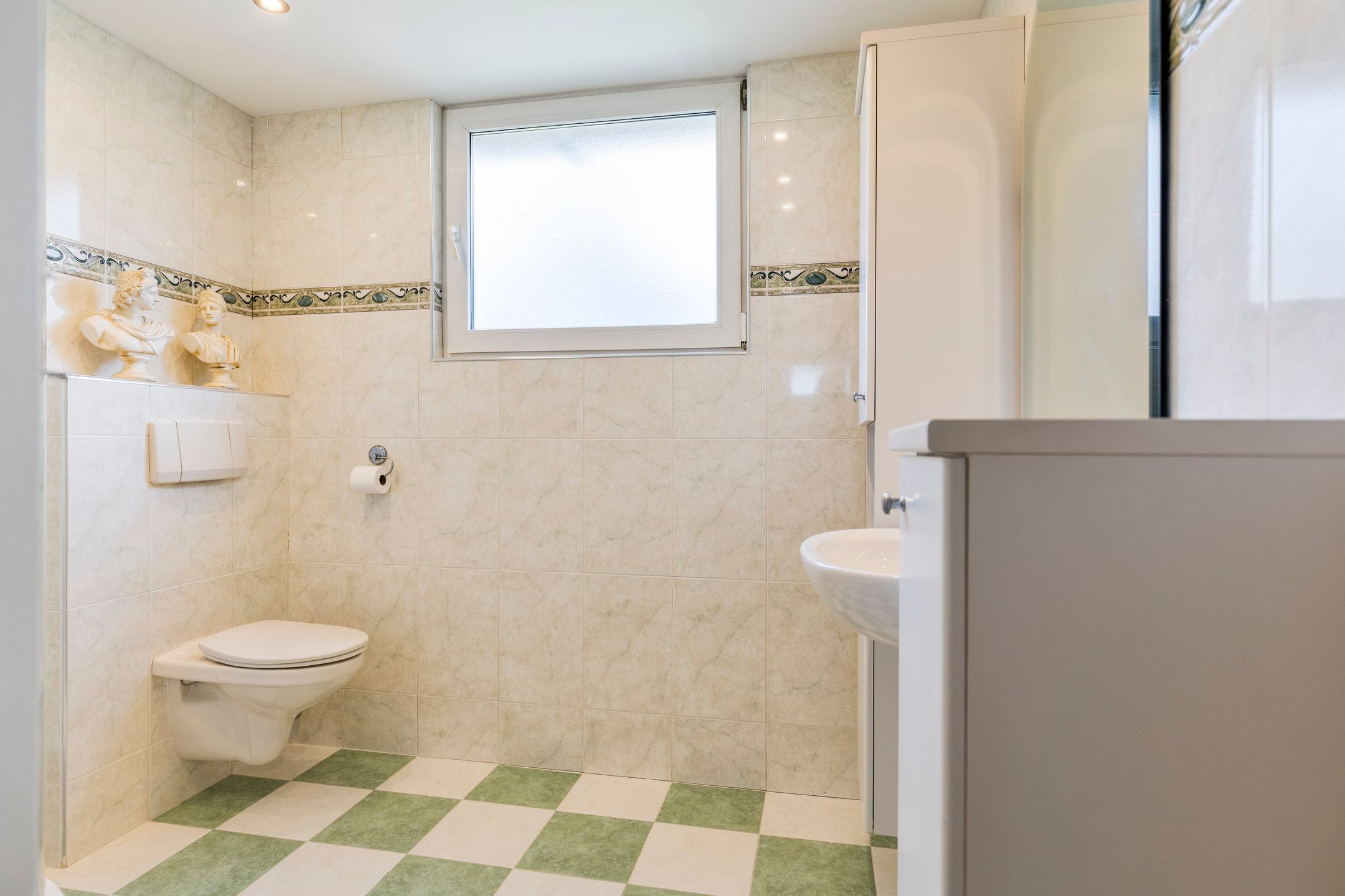 Foto 18 van Dr Cuyperslaan 136