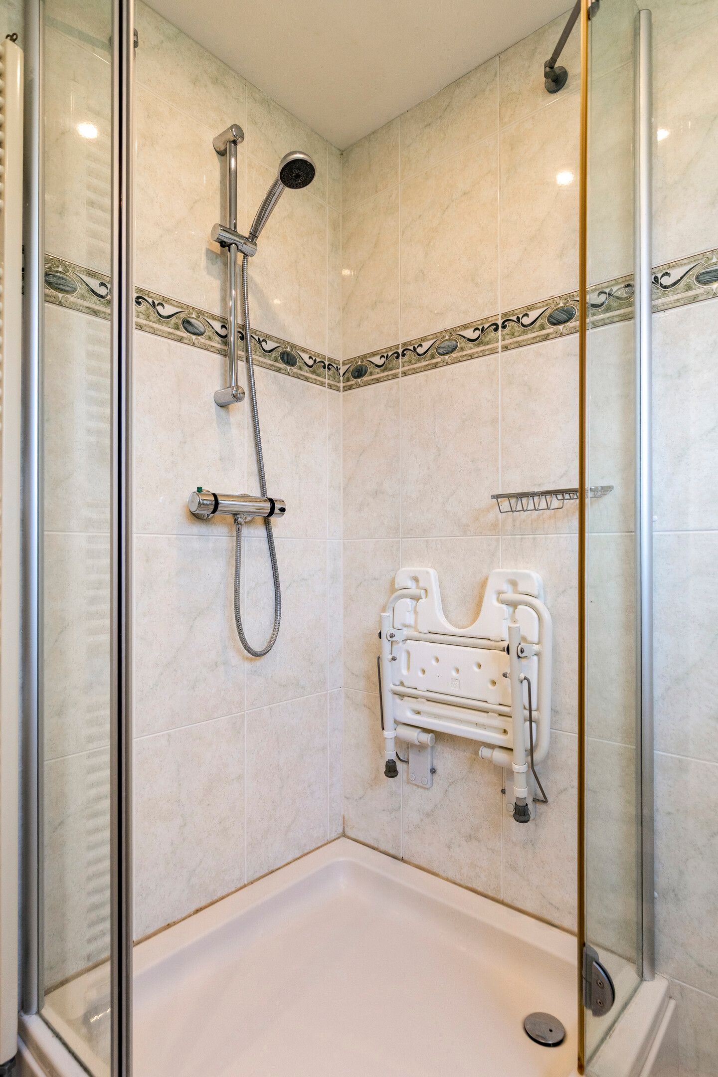 Foto 19 van Dr Cuyperslaan 136