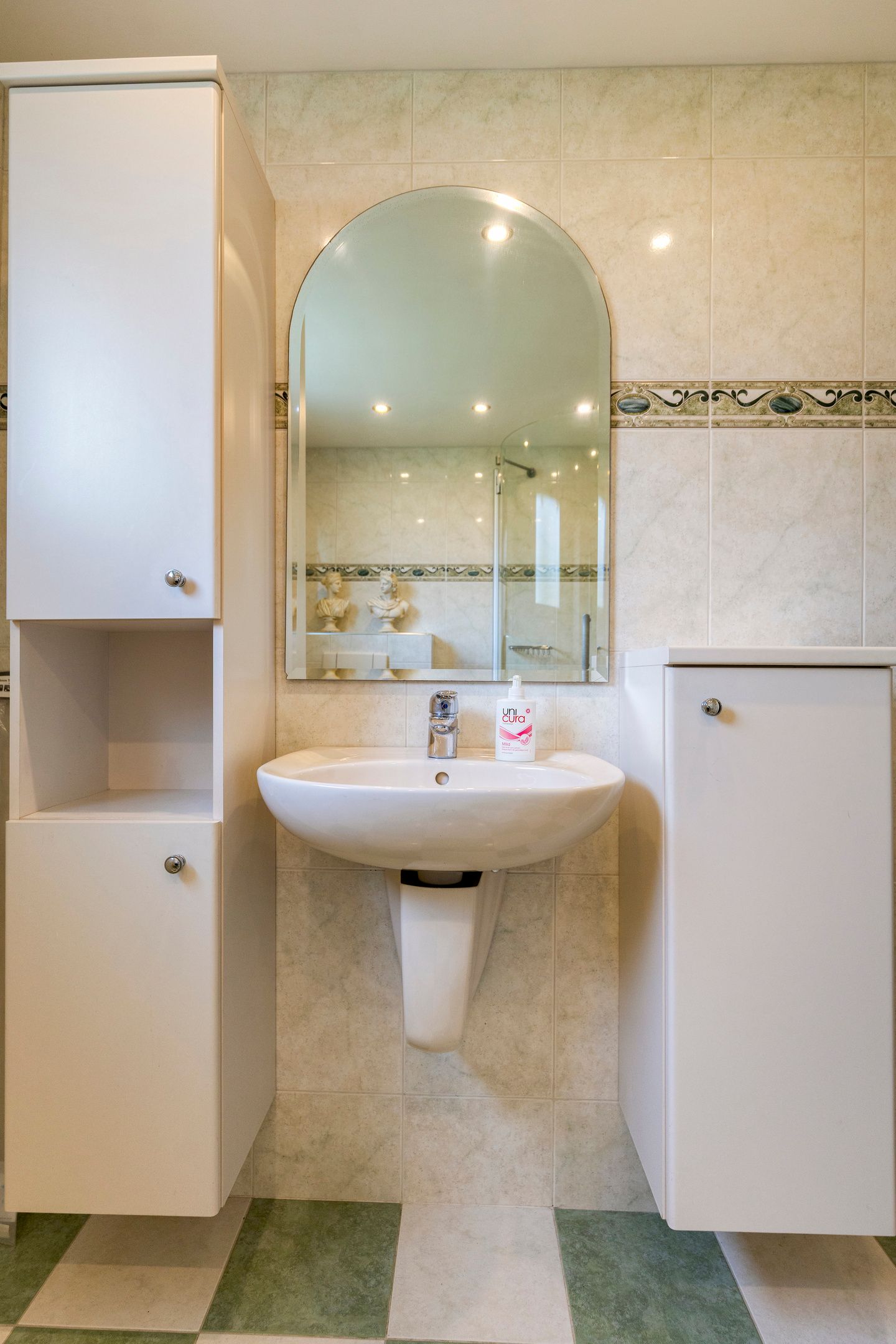 Foto 20 van Dr Cuyperslaan 136