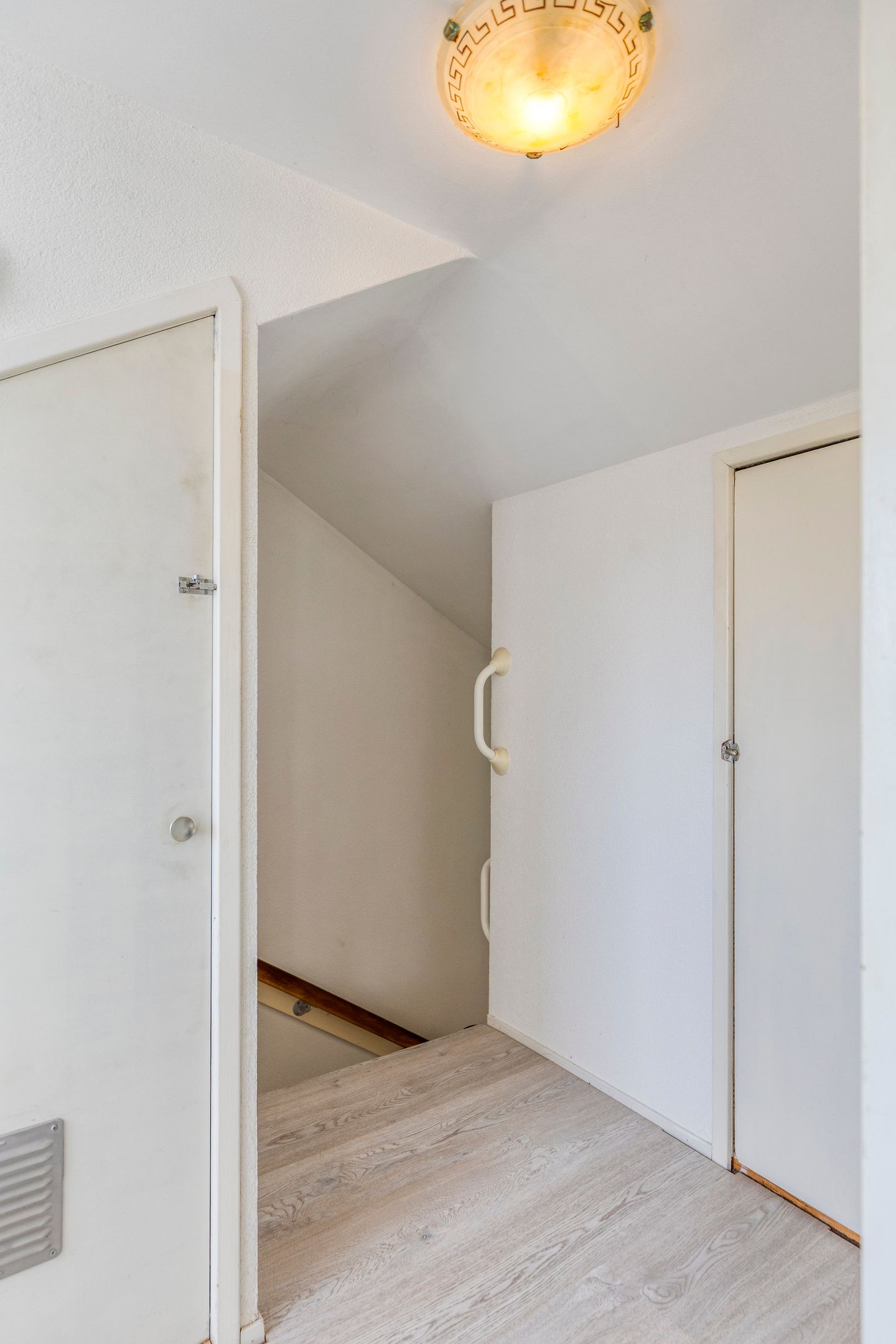 Foto 25 van Dr Cuyperslaan 136