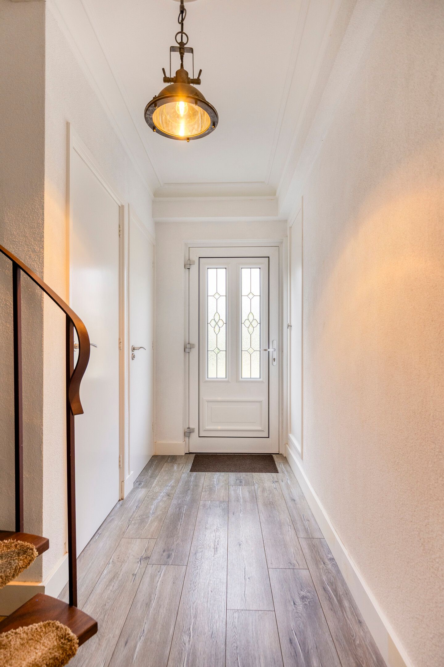 Foto 6 van Dr Cuyperslaan 136