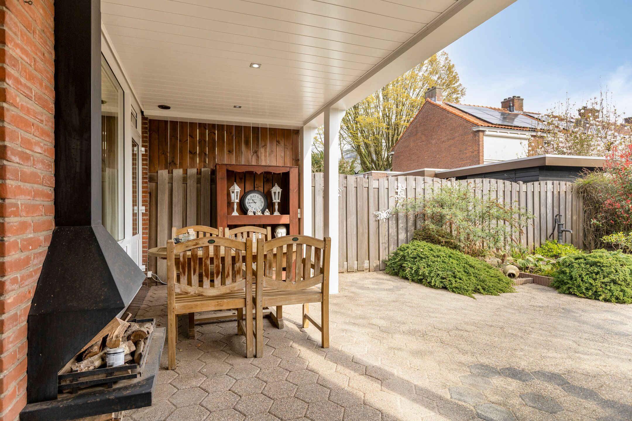 Foto 30 van Dr Cuyperslaan 136