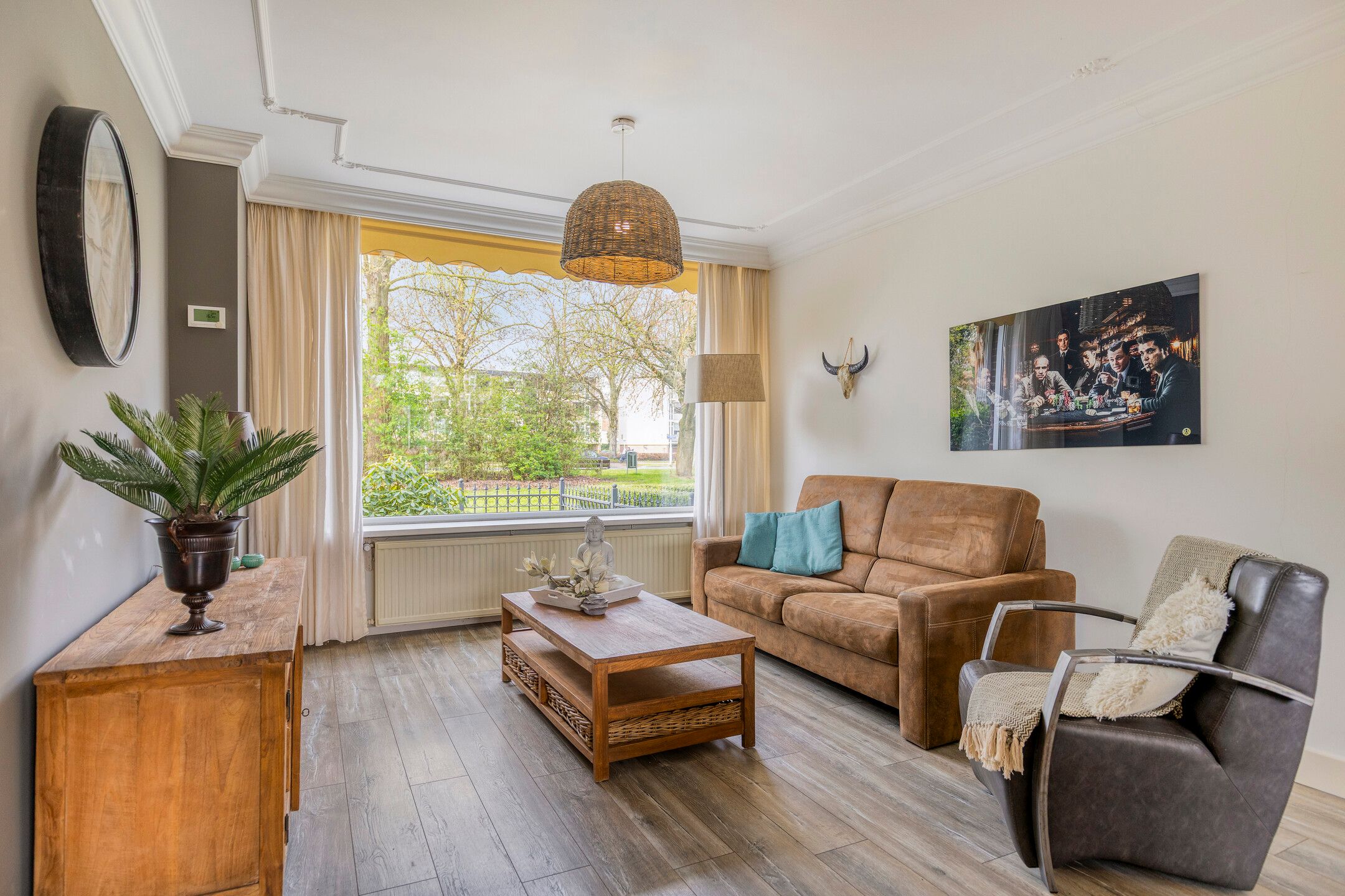 Foto 9 van Dr Cuyperslaan 136