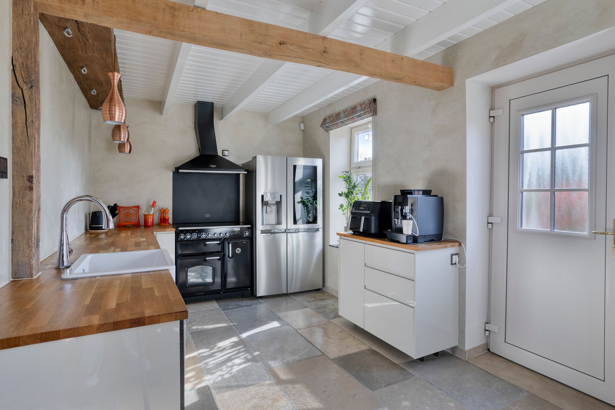 Foto 6 van Nieuwstraat 22