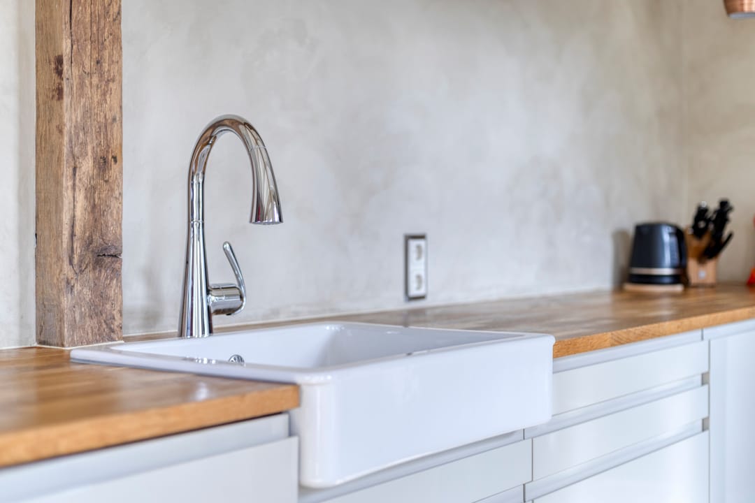 Foto 8 van Nieuwstraat 22