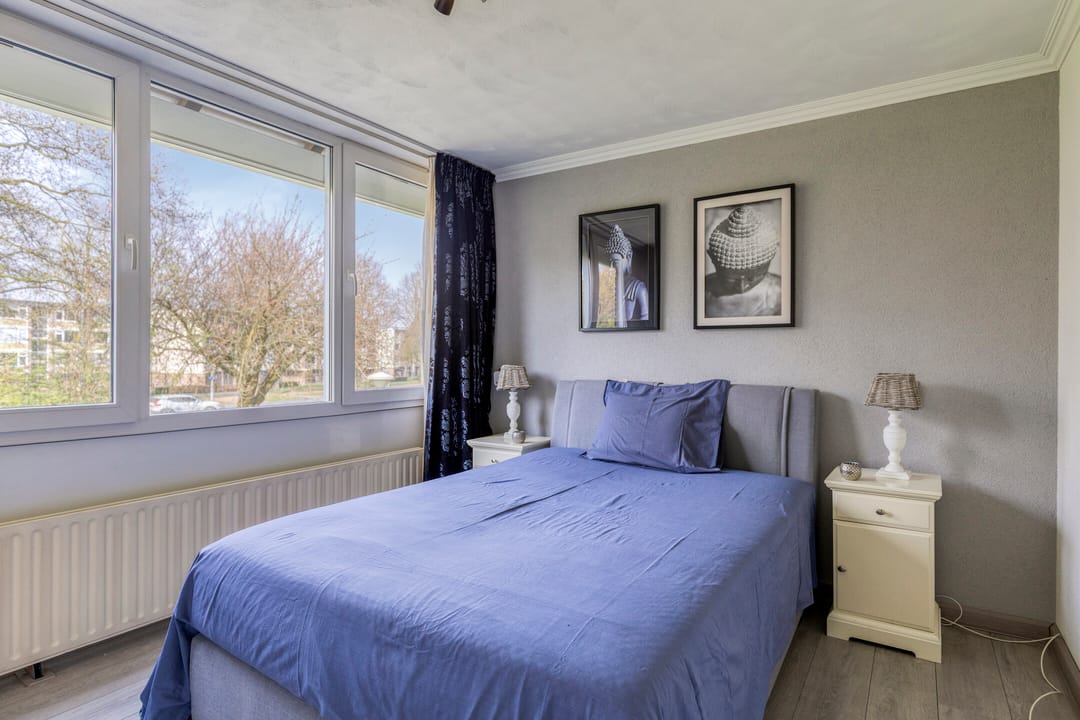 Foto 17 van Dr Cuyperslaan 136