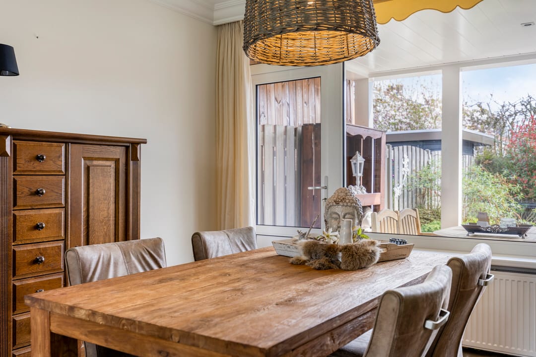 Foto 13 van Dr Cuyperslaan 136