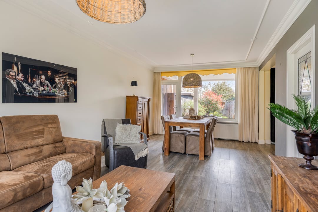 Foto 2 van Dr Cuyperslaan 136