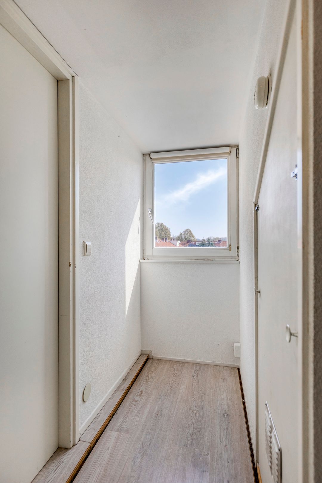 Foto 26 van Dr Cuyperslaan 136