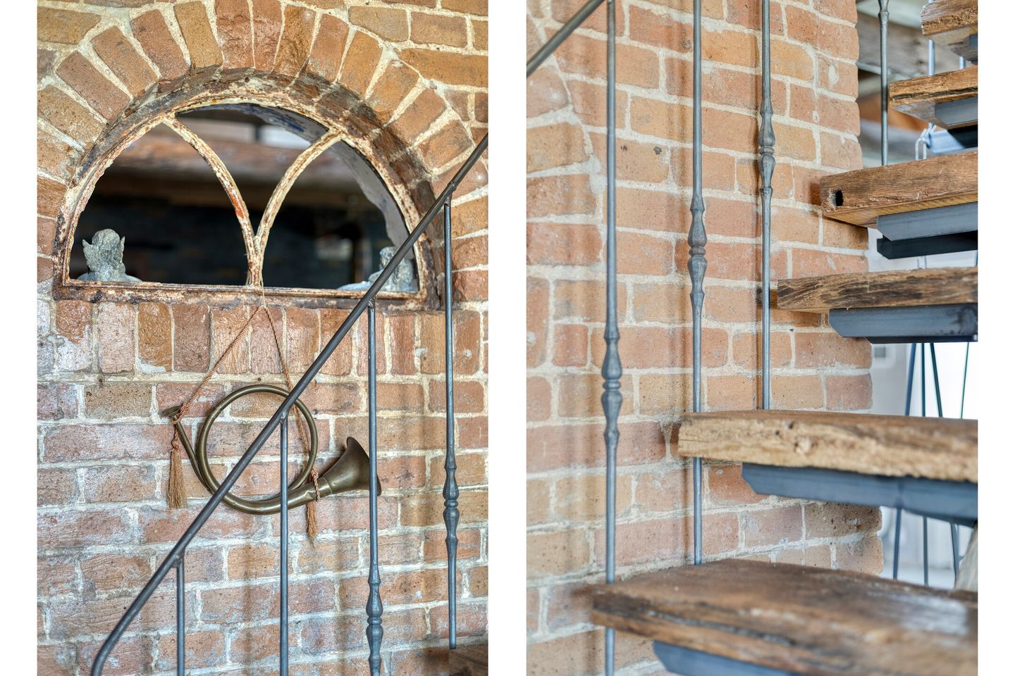 Foto 25 van Nieuwstraat 22