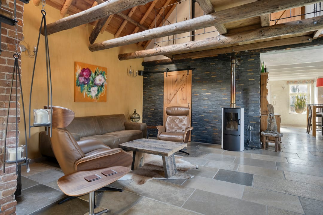 Foto 16 van Nieuwstraat 22