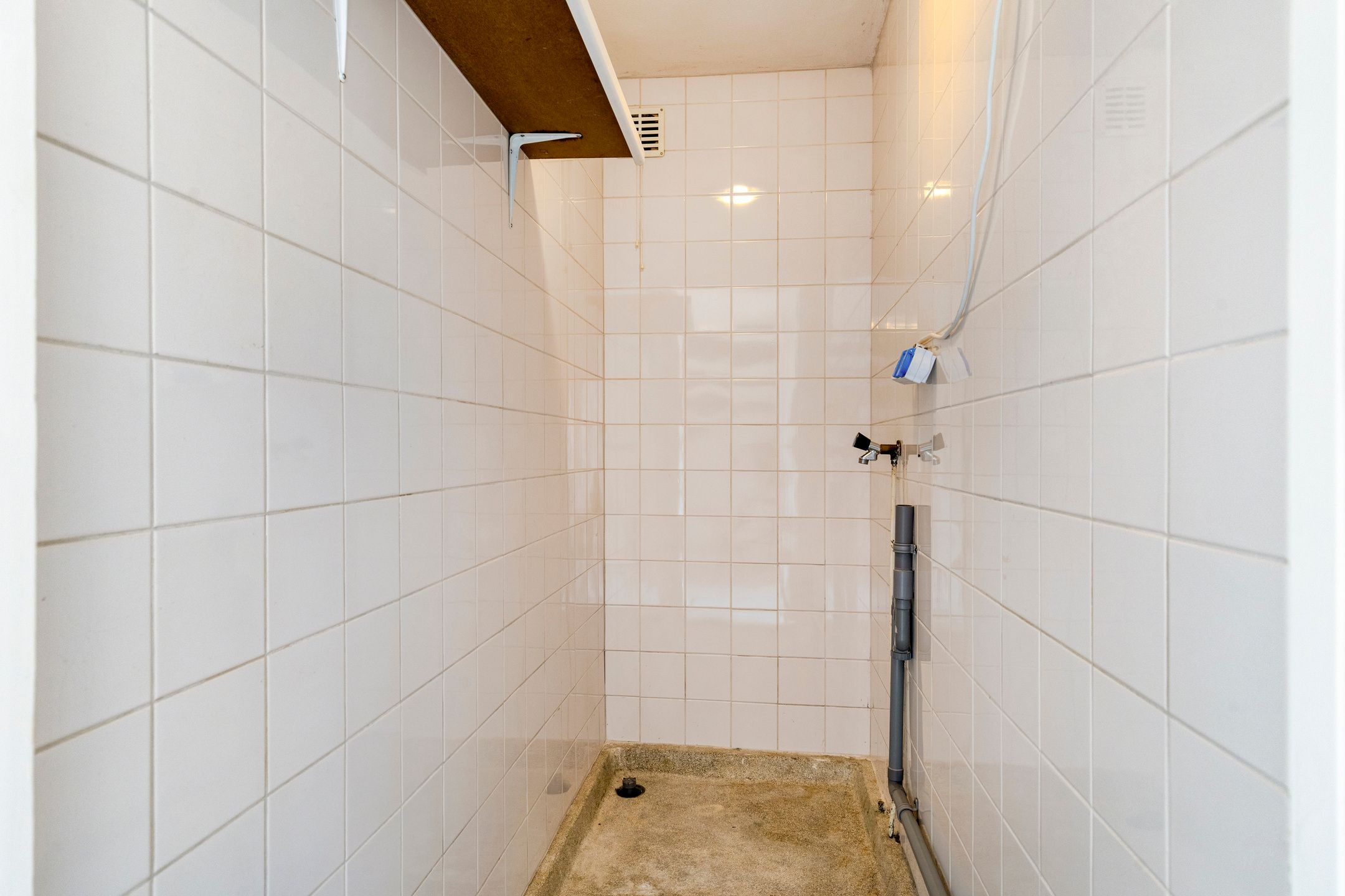 Foto 24 van Dr Cuyperslaan 136