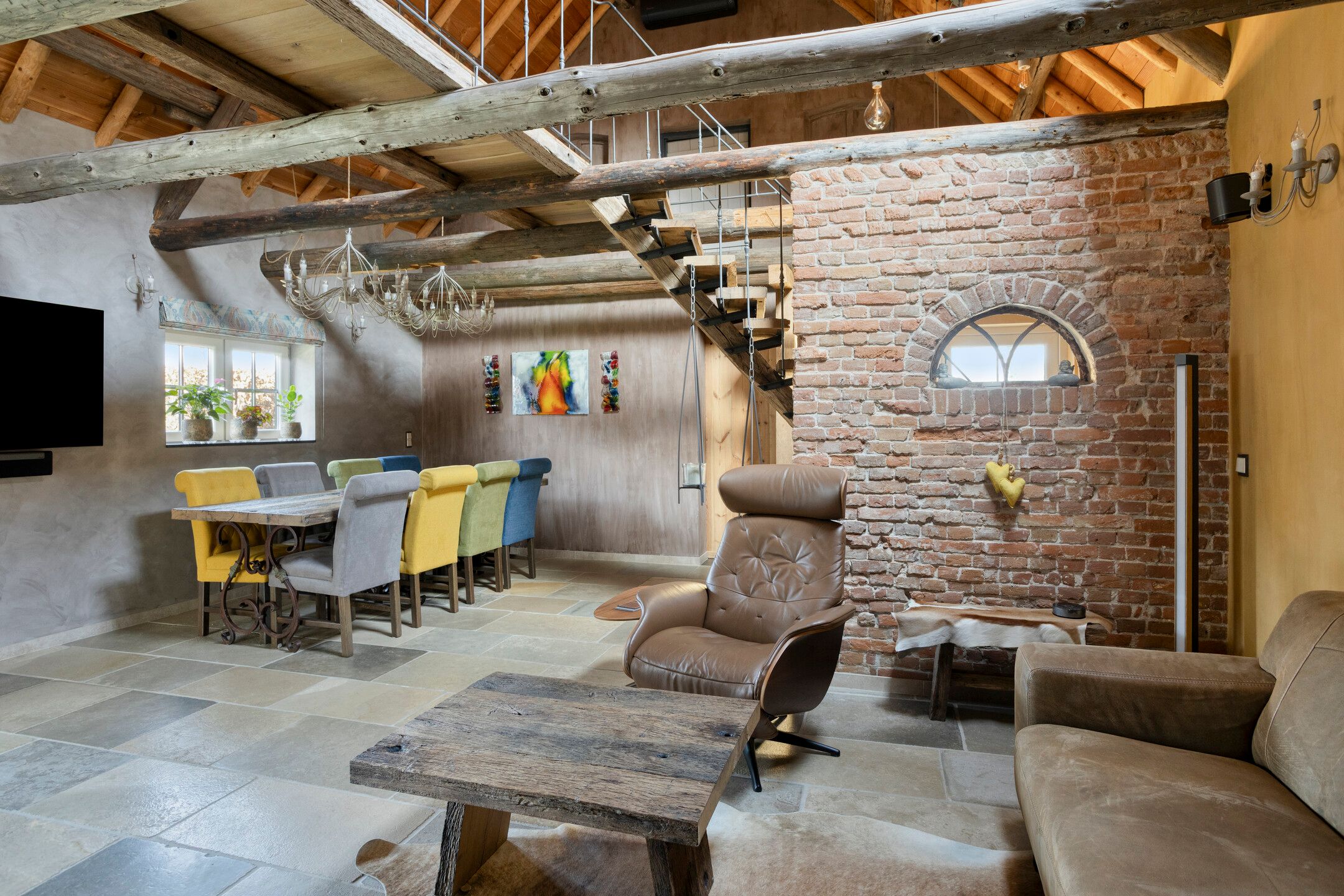 Foto 21 van Nieuwstraat 22