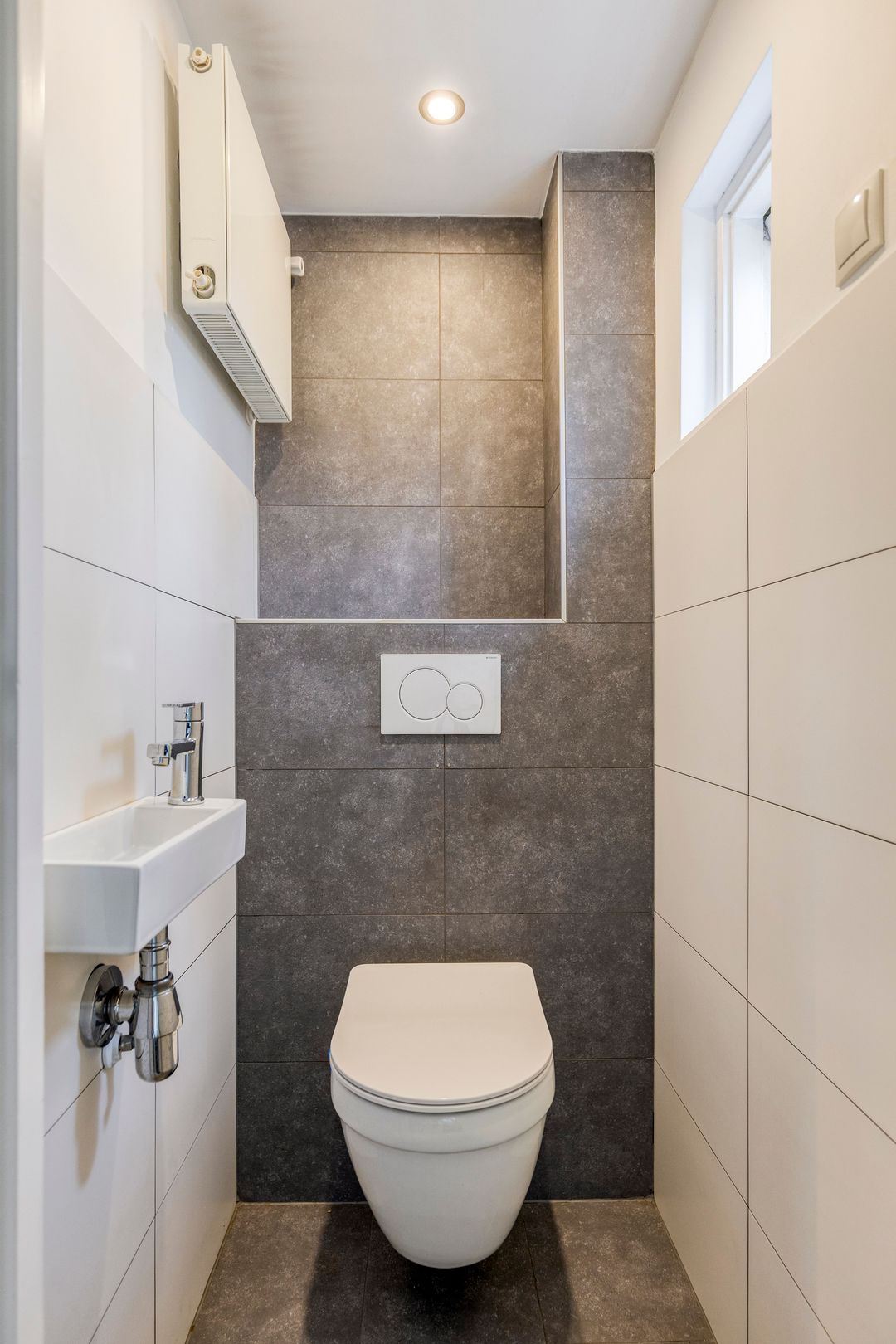 Foto 7 van Dr Cuyperslaan 136