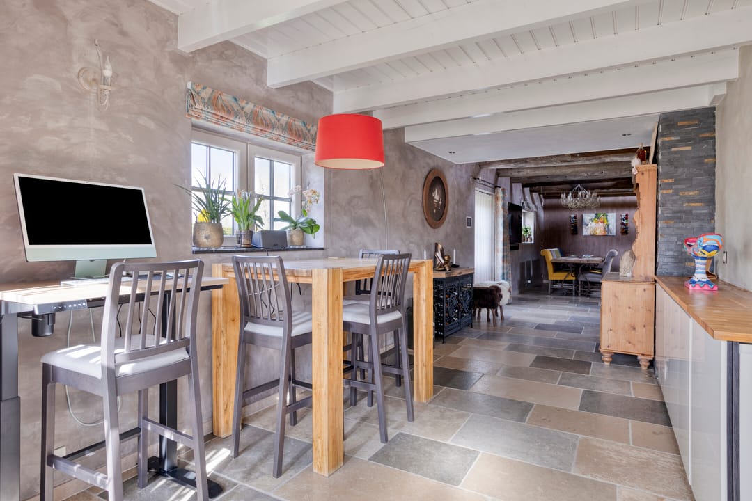 Foto 11 van Nieuwstraat 22