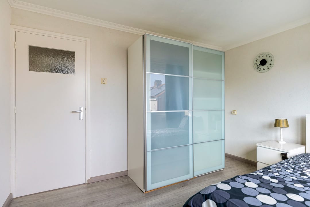 Foto 22 van Dr Cuyperslaan 136