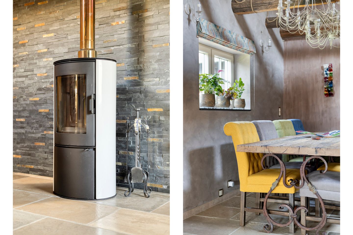 Foto 20 van Nieuwstraat 22