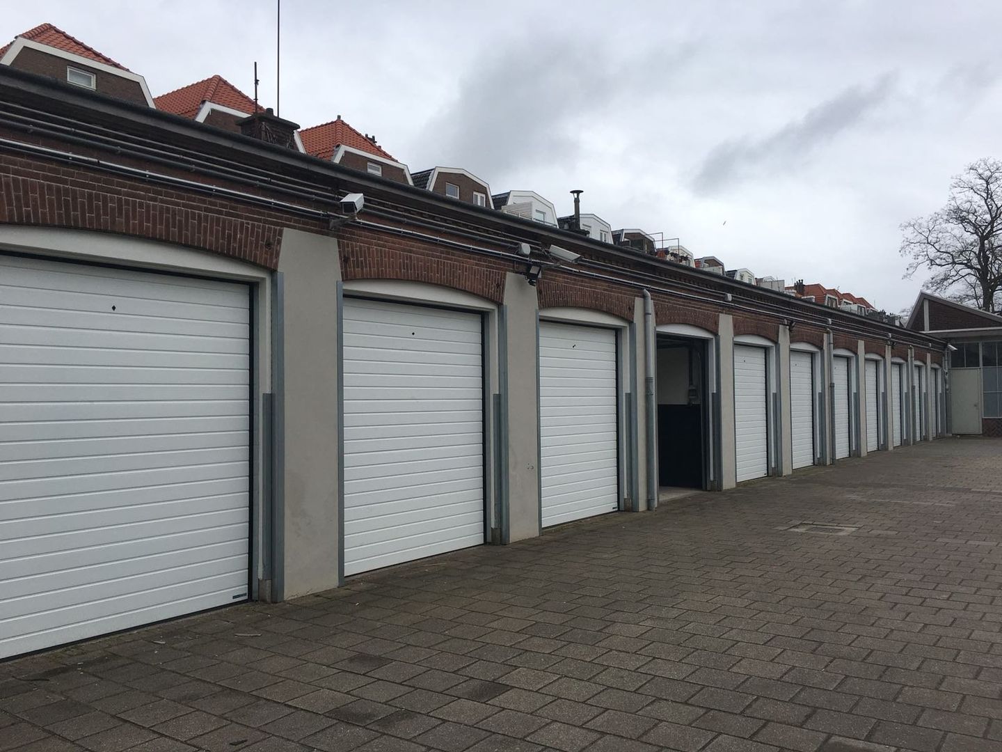 Foto 10 van Reinkenstraat 49